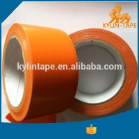 waterproof carry handle pvc duct Tape For working manufacture